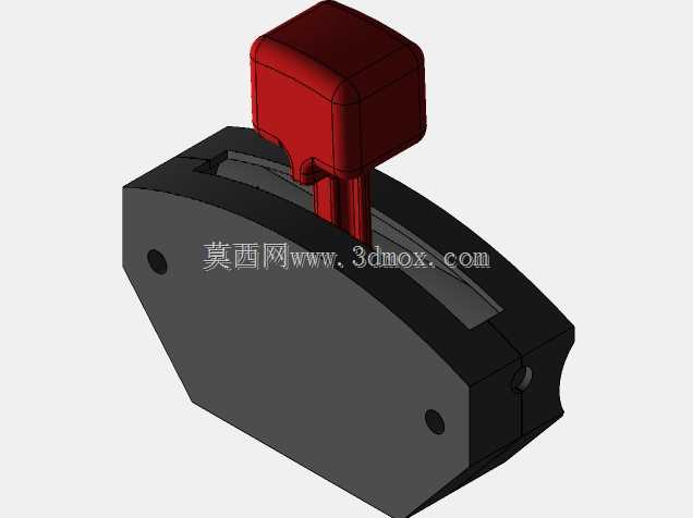 KF-04��������գ����