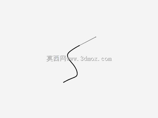 KF-04��������գ����