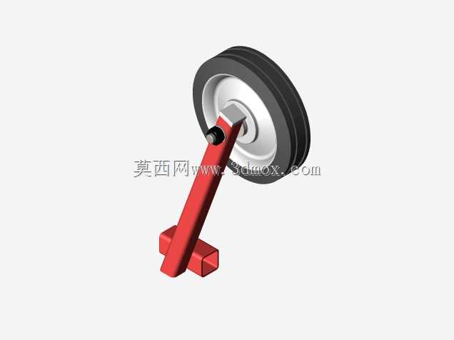 KF-04��������գ����