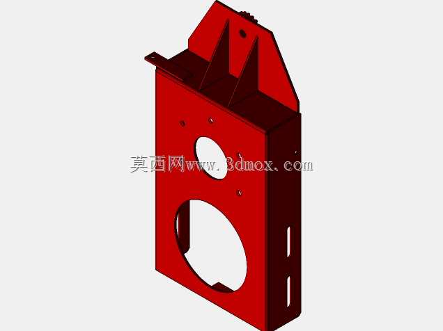 KF-04��������գ����