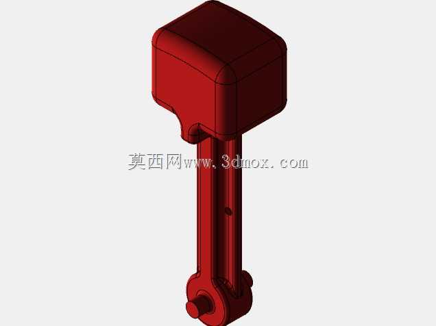KF-04��������գ����