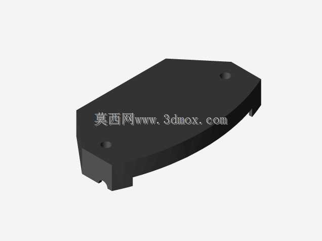 KF-04��������գ����