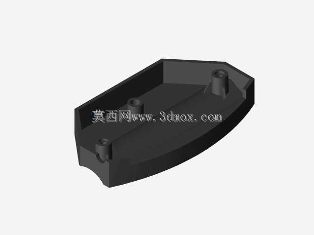 KF-04��������գ����