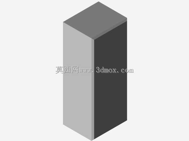 KF-04��������գ����