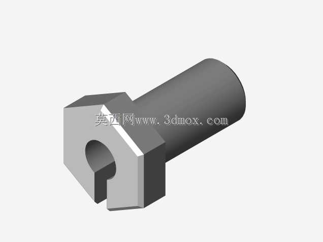 KF-04��������գ����