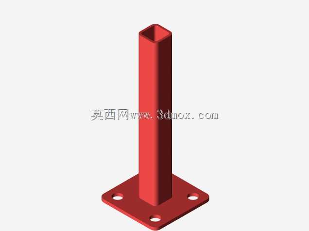 KF-04��������գ����