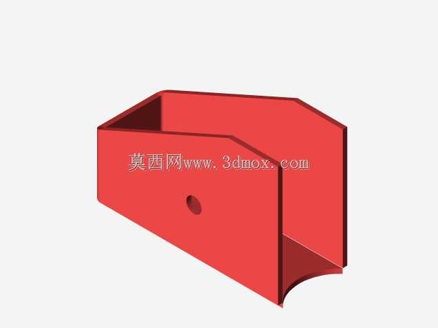 KF-04��������գ����