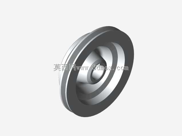 KF-04��������գ����