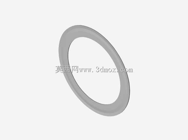 KF-04��������գ����