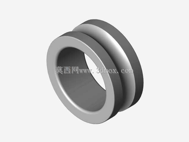 KF-04��������գ����