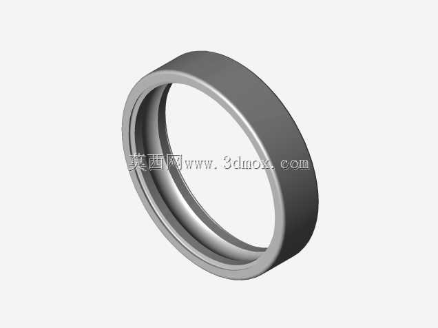 KF-04��������գ����