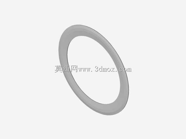 KF-04��������գ����
