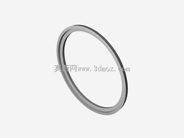 KF-04��������գ����