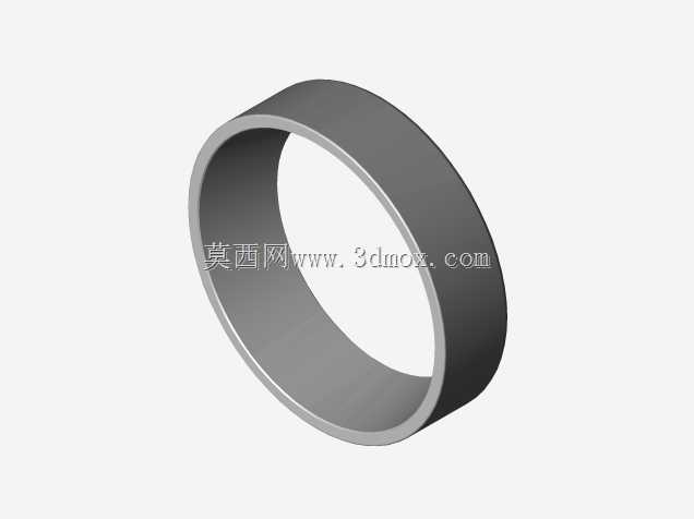 KF-04��������գ����
