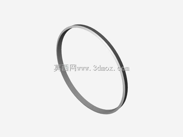 KF-04��������գ����