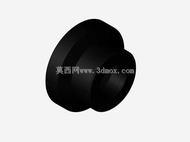 KF-04��������գ����