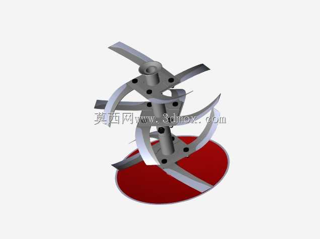 KF-04��������գ����