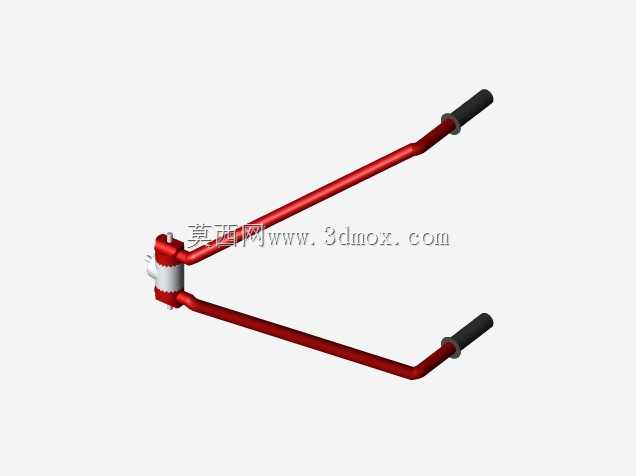 KF-04��������գ����