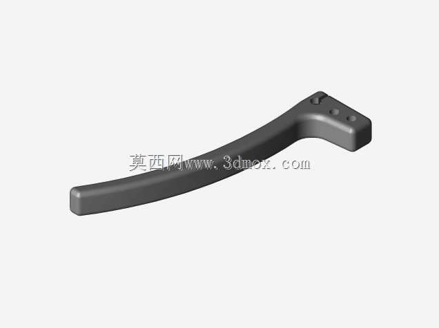 KF-04��������գ����