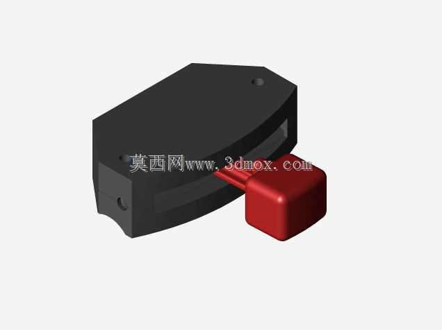 KF-04��������գ����