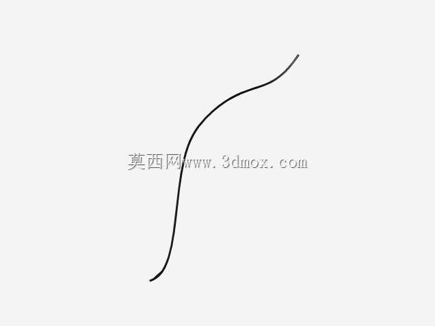 KF-04��������գ����