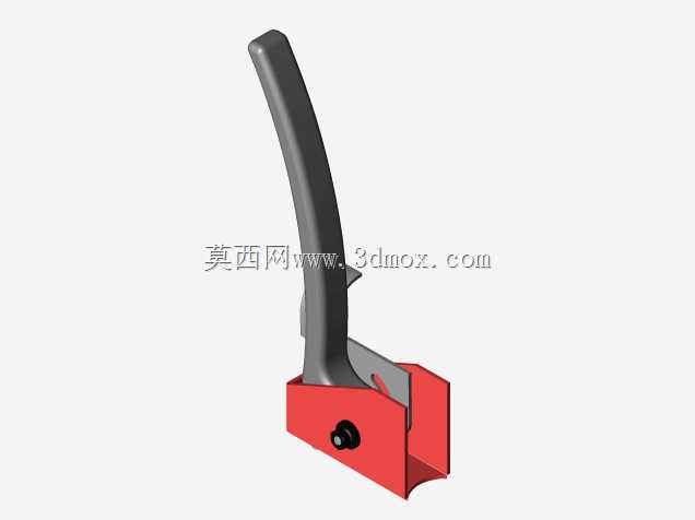KF-04��������գ����