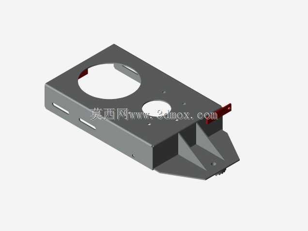 KF-04��������գ����