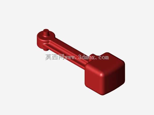 KF-04��������գ����
