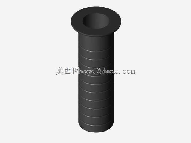 KF-04��������գ����