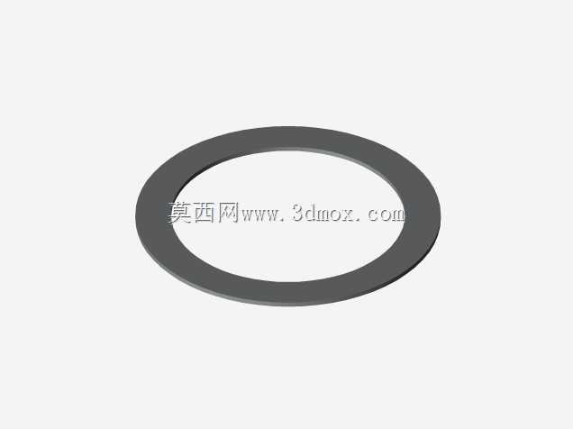 KF-04��������գ����