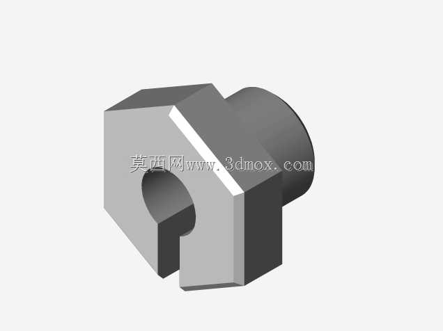 KF-04��������գ����