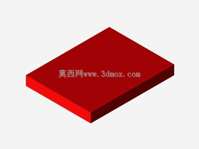 KF-04��������գ����