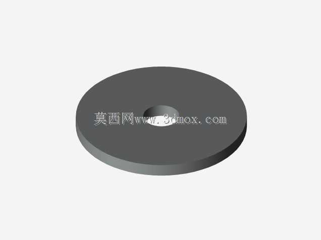 KF-04��������գ����