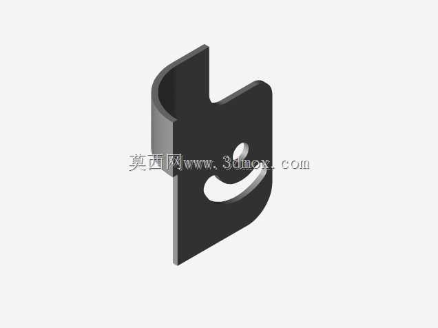 KF-04��������գ����