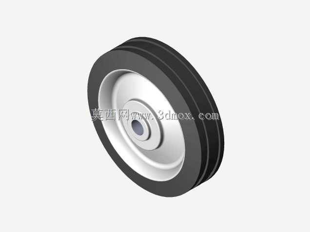 KF-04��������գ����
