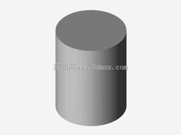 KF-04��������գ����