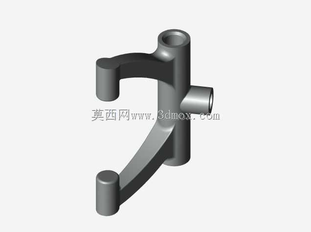 KF-04��������գ����