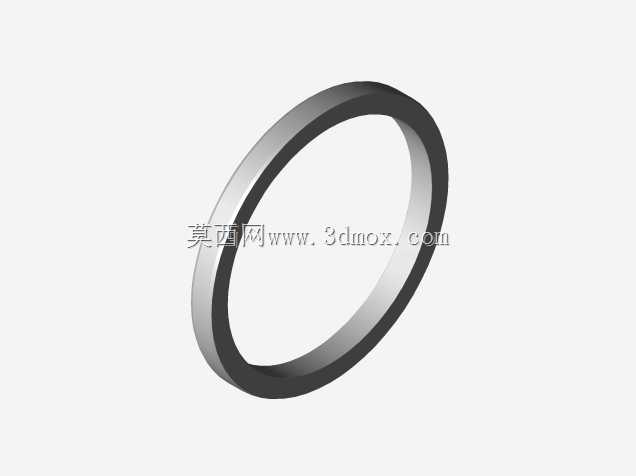 KF-04��������գ����