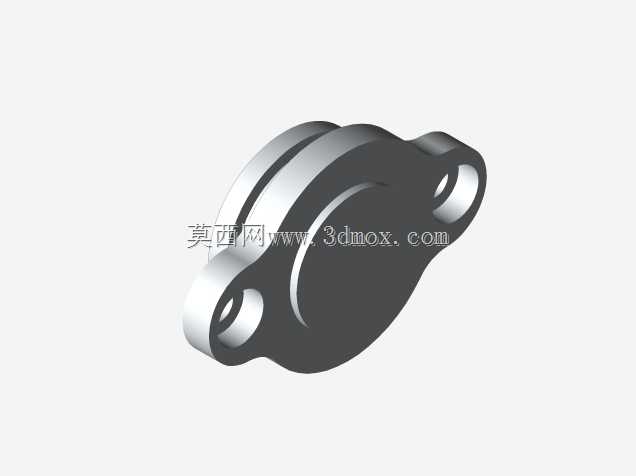 KF-04��������գ����
