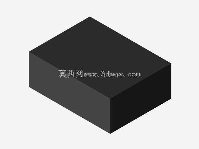 KF-04��������գ����