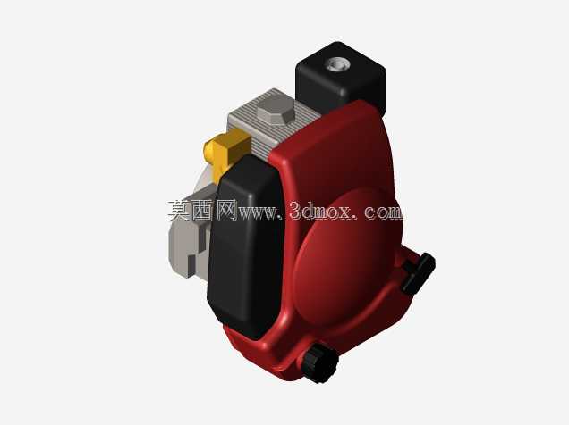 KF-04��������գ����