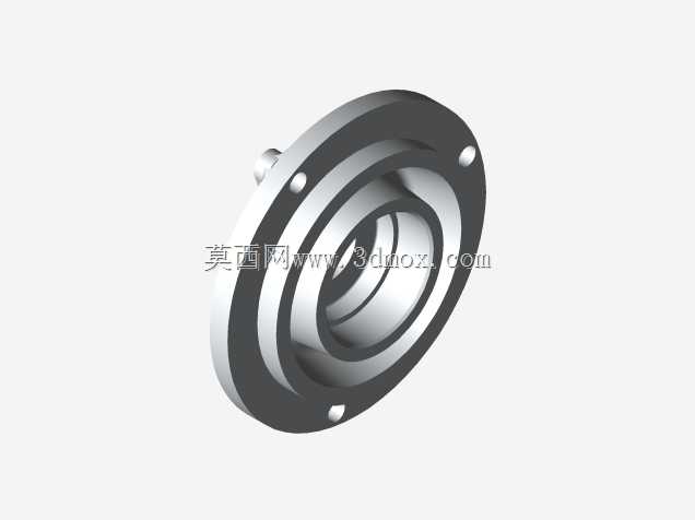 KF-04��������գ����