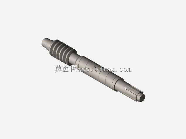 KF-04��������գ����