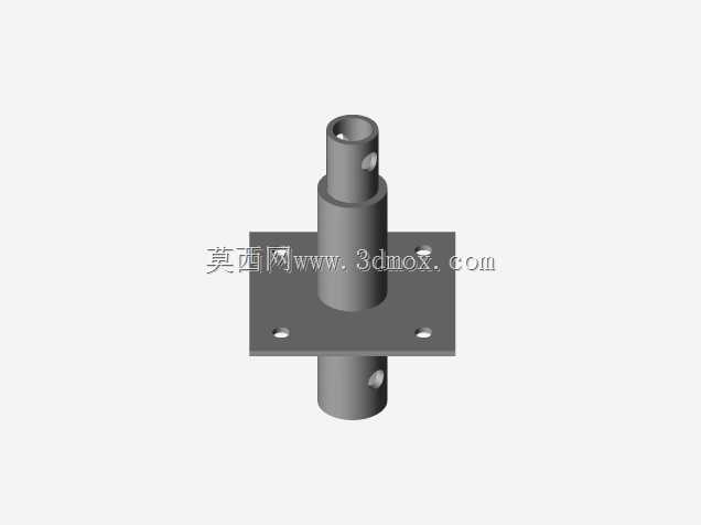 KF-04��������գ����