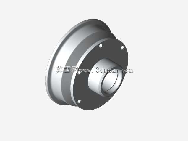 KF-04��������գ����