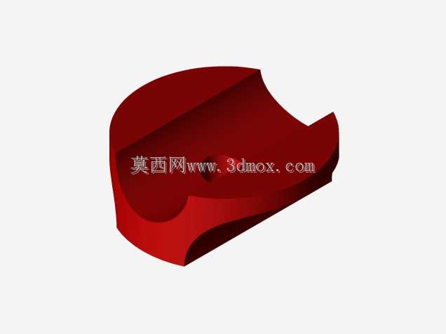 KF-04��������գ����