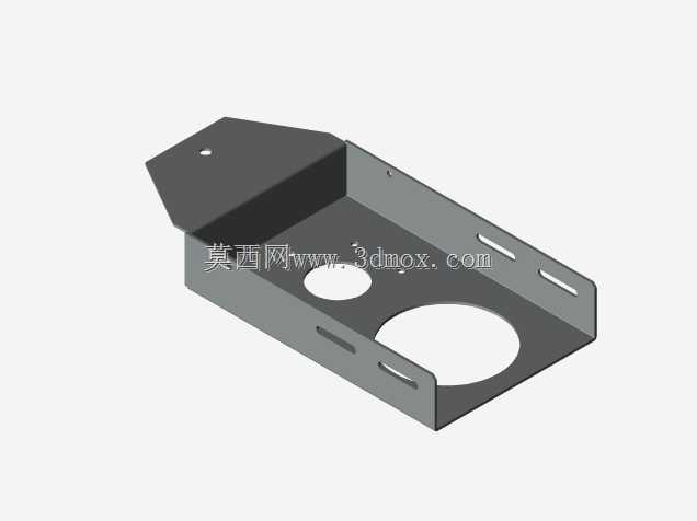 KF-04��������գ����
