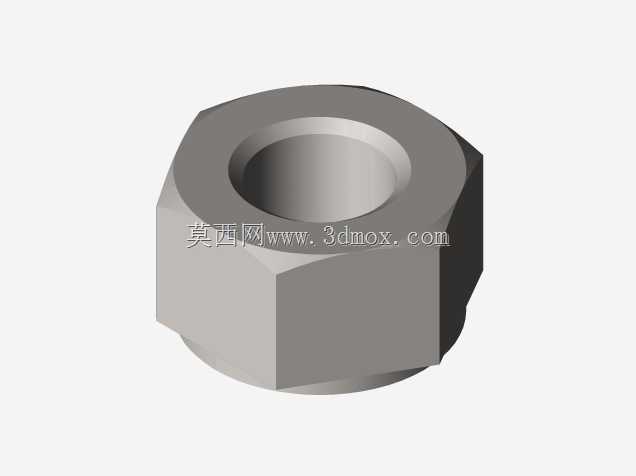KF-04��������գ����
