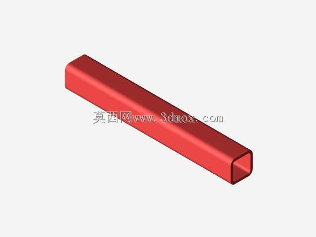 KF-04��������գ����