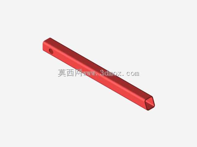 KF-04��������գ����